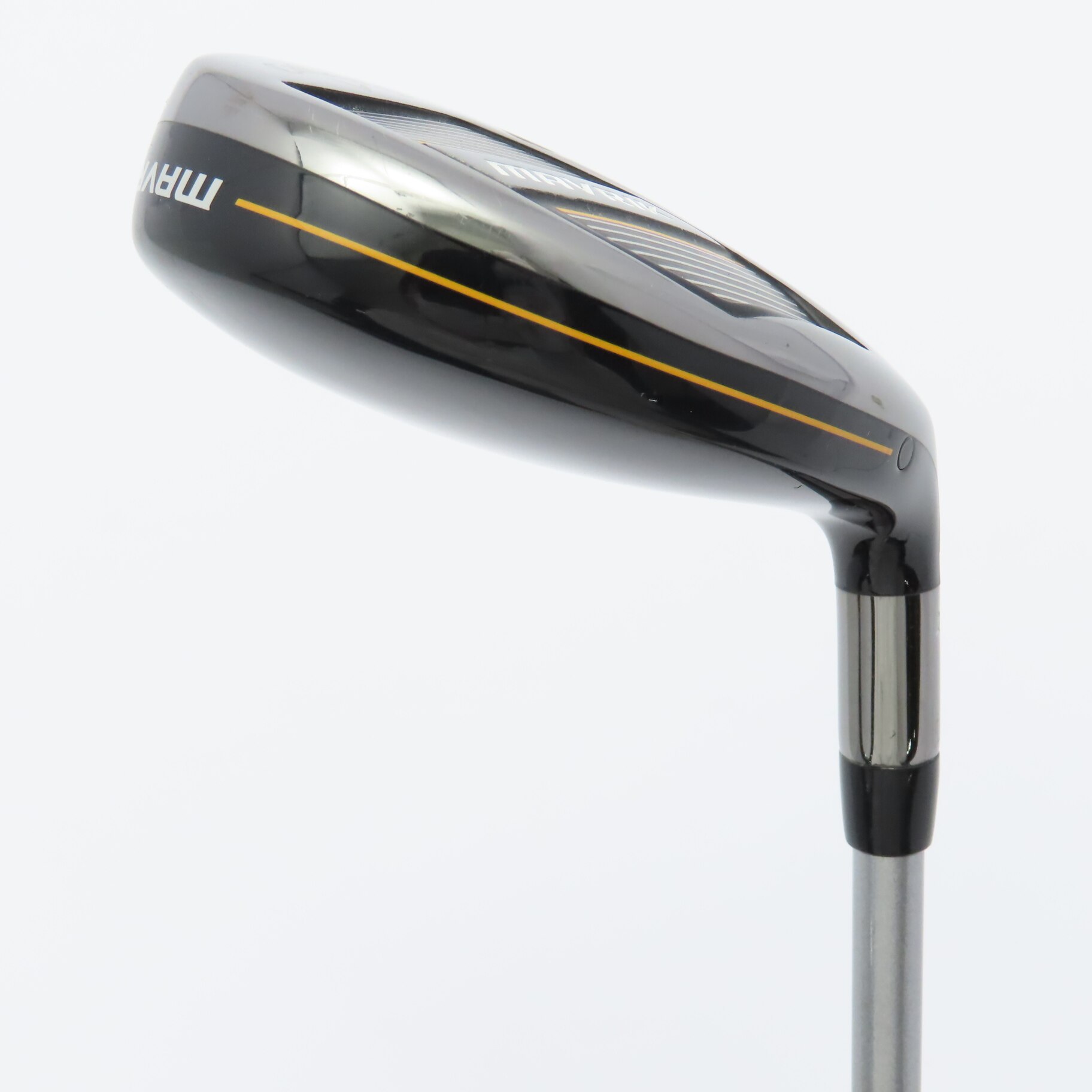 中古】マーベリック ハイブリッド ユーティリティ Diamana 50 中古】マーベリック ハイブリッド ユーティリティ Diamana 50