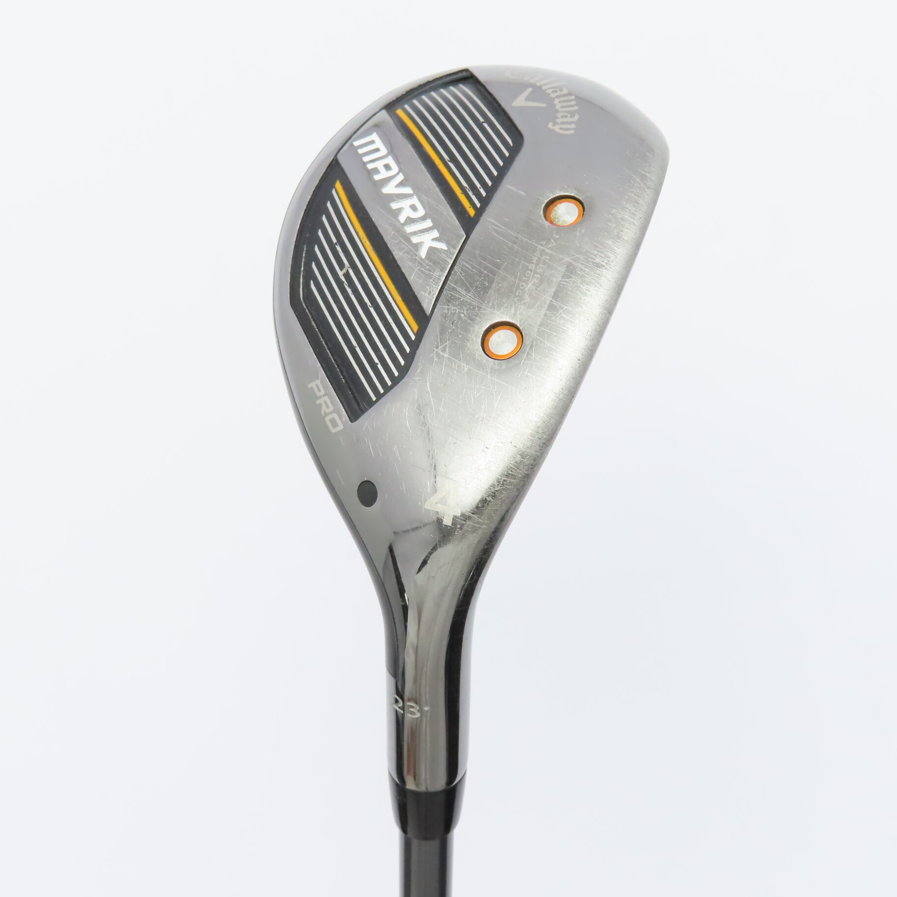 Callaway キャロウェイ マーベリック マックス ライト