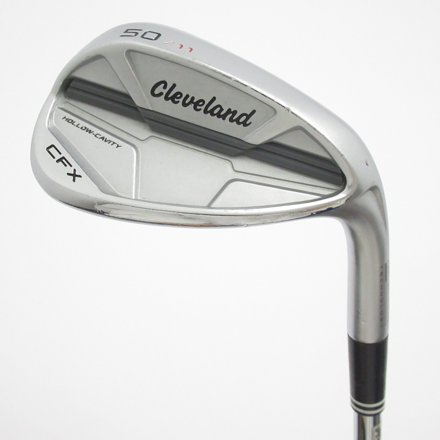中古】クリーブランド ウェッジ 通販|GDO中古ゴルフクラブ 中古】クリーブランド ウェッジ 通販|GDO中古ゴルフクラブ