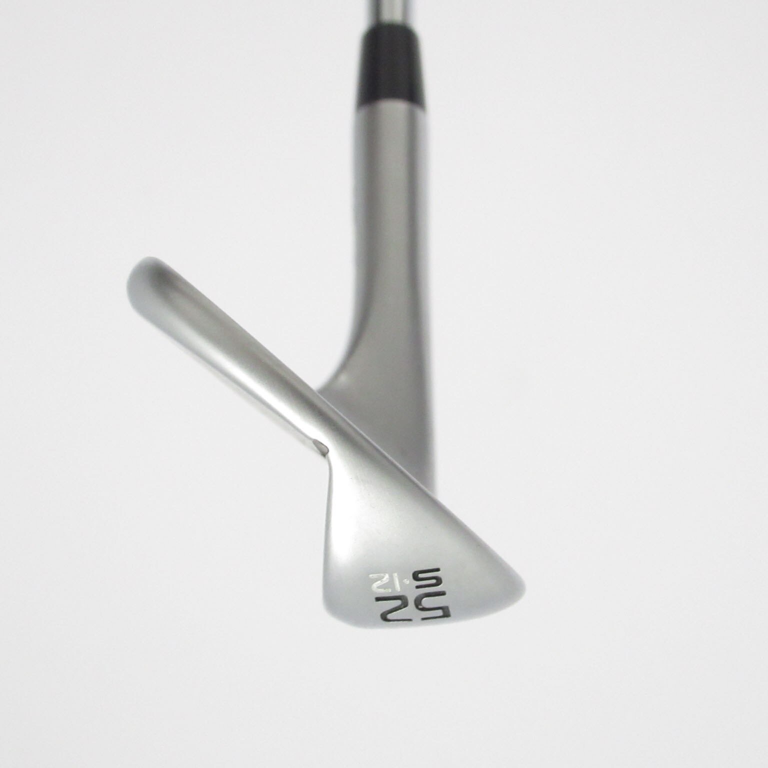 中古】S159 ウェッジ N.S.PRO MODUS3 TOUR 105 52-12 S C