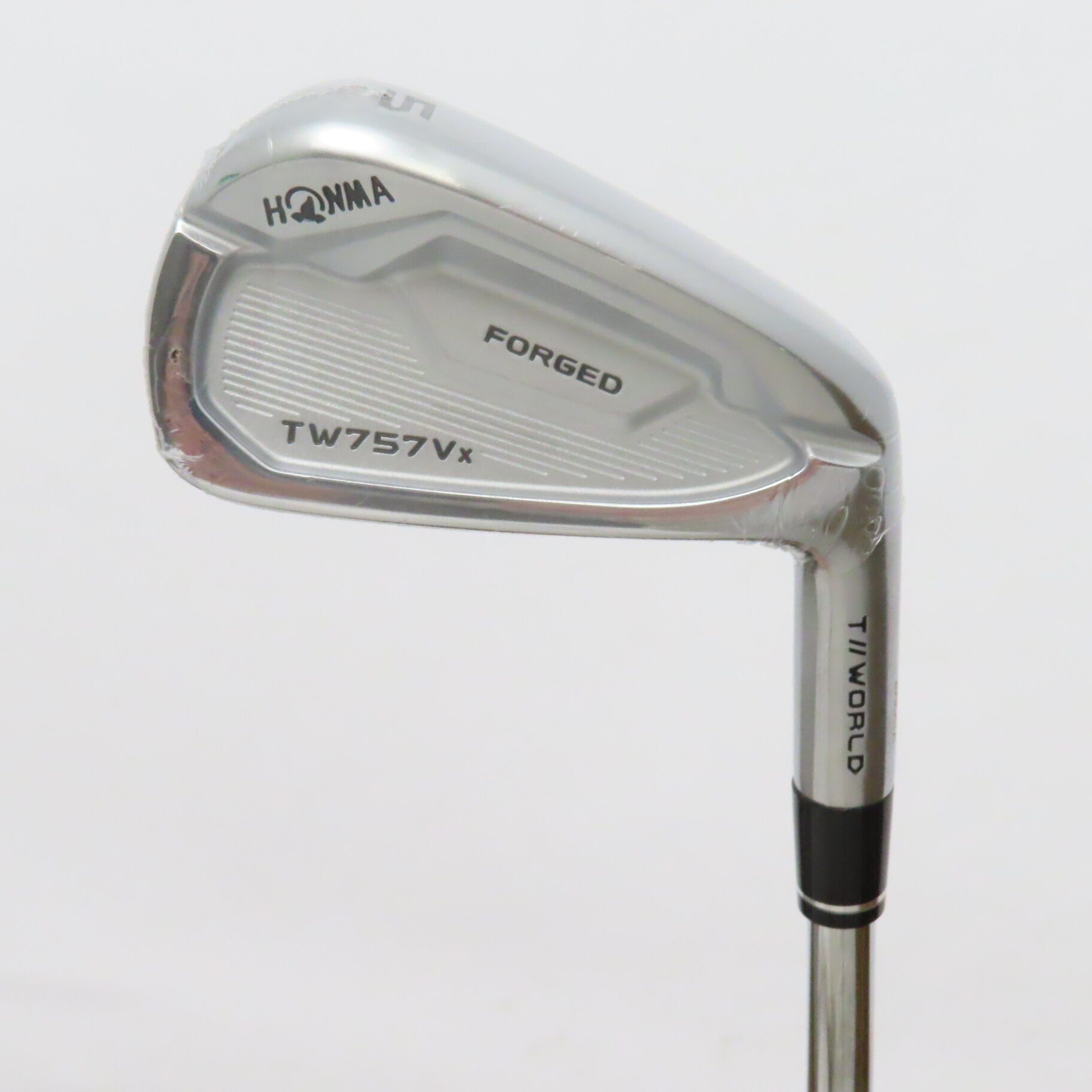 アイアン,T//WORLD Px IRON ツアーワールド アイアン | HONMA