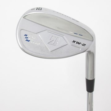 中古】TOUR B ウェッジ (ブリヂストン) 通販｜GDO中古ゴルフクラブ