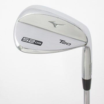 中古】T20 ウェッジ (ミズノ) MIZUNO 通販｜GDO中古ゴルフクラブ
