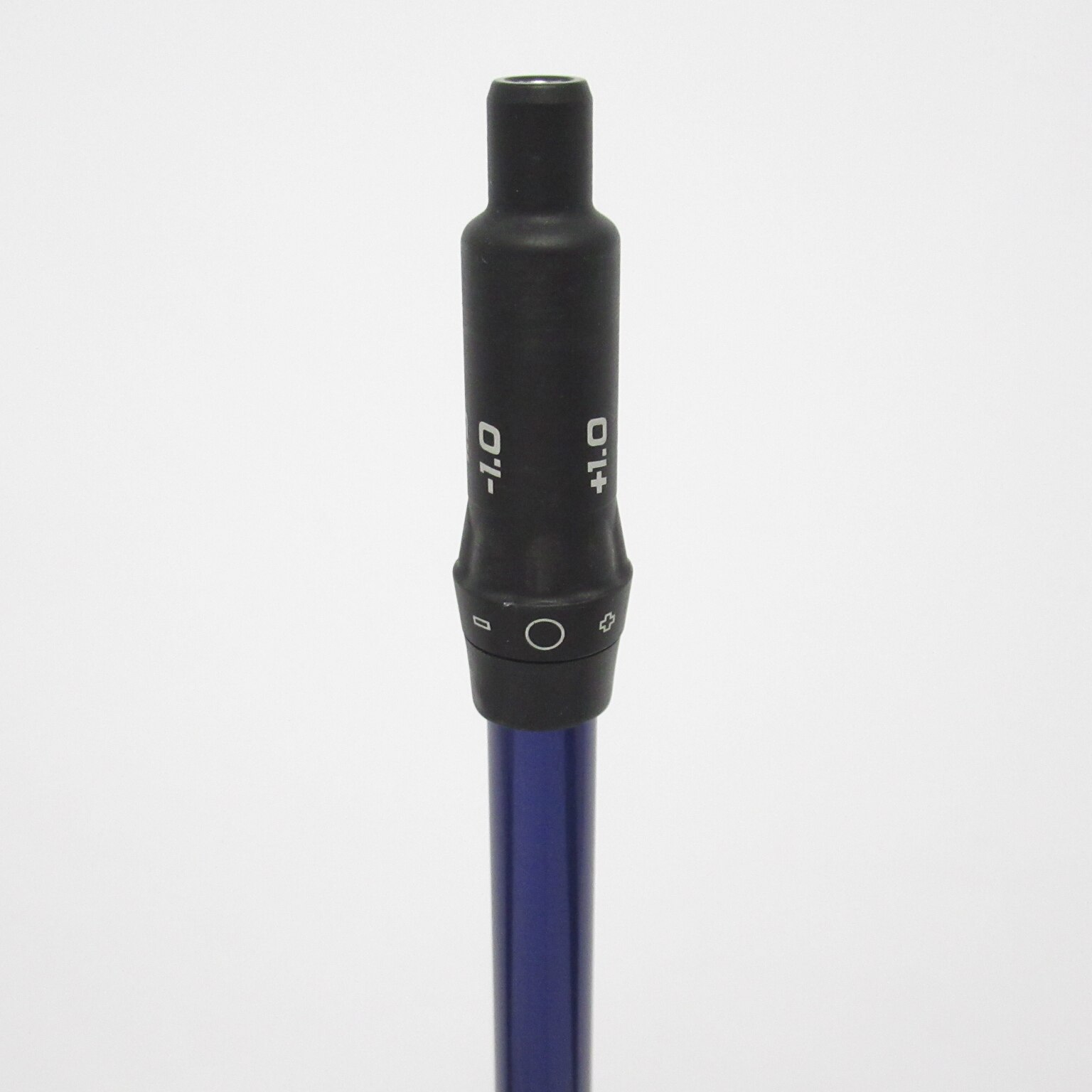 タイトリスト用 スリーブ付 ドライバー用 SPEEDER VIOLET 40R タイトリスト用 スリーブ付 ドライバー用 SPEEDER VIOLET 40R