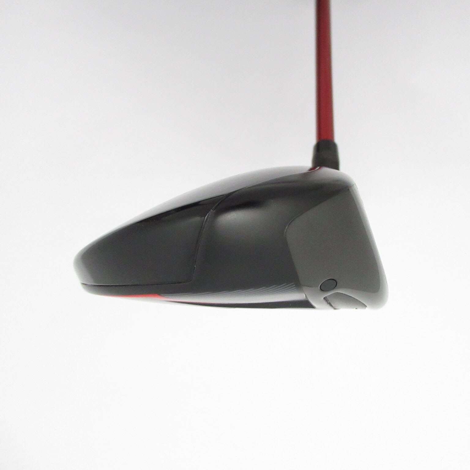 中古】ステルス2 フェアウェイウッド VENTUS TR RED 5(VELOCORE 中古】ステルス2 フェアウェイウッド VENTUS TR RED 5(VELOCORE