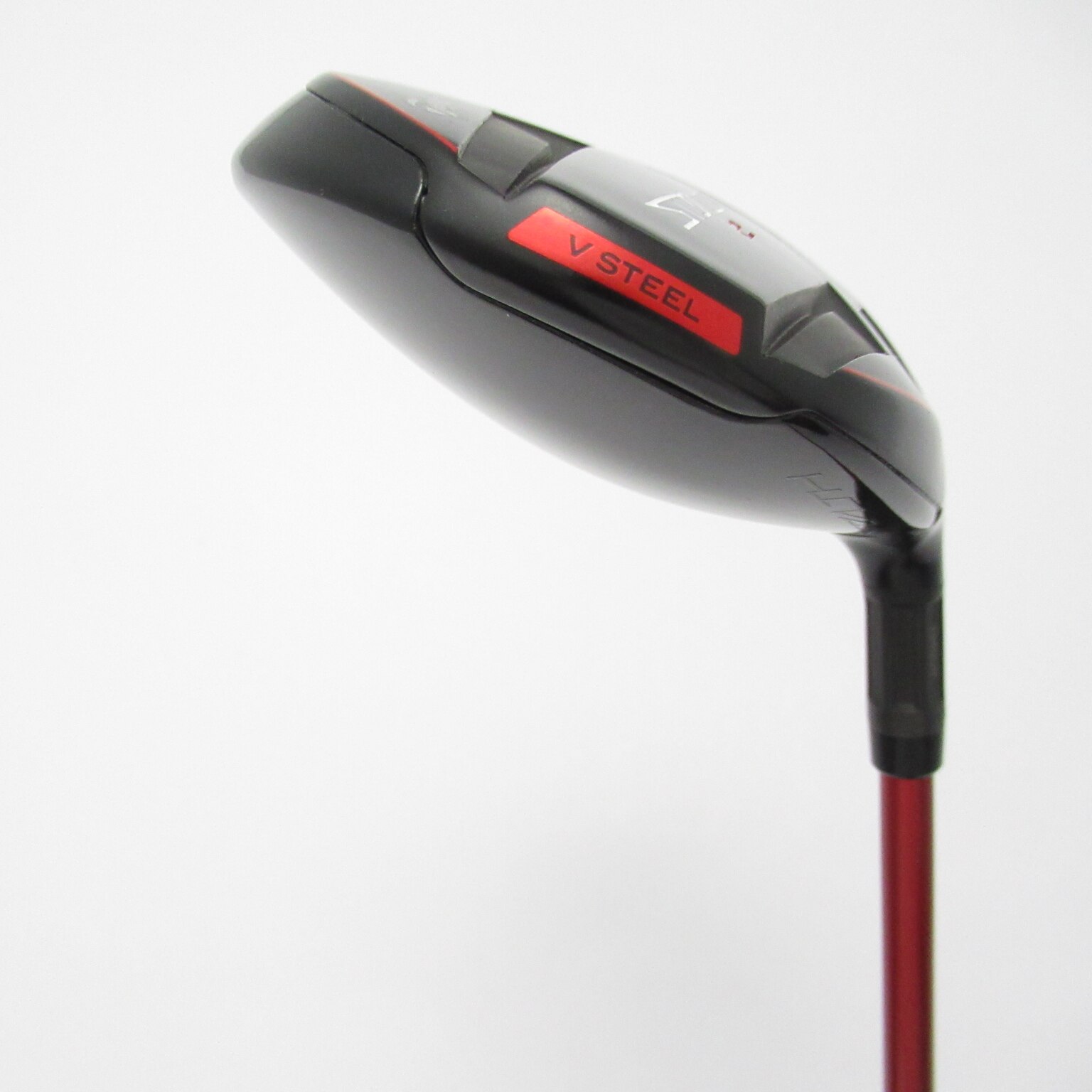 中古】ステルス2 フェアウェイウッド VENTUS TR RED 5(VELOCORE 中古】ステルス2 フェアウェイウッド VENTUS TR RED 5(VELOCORE