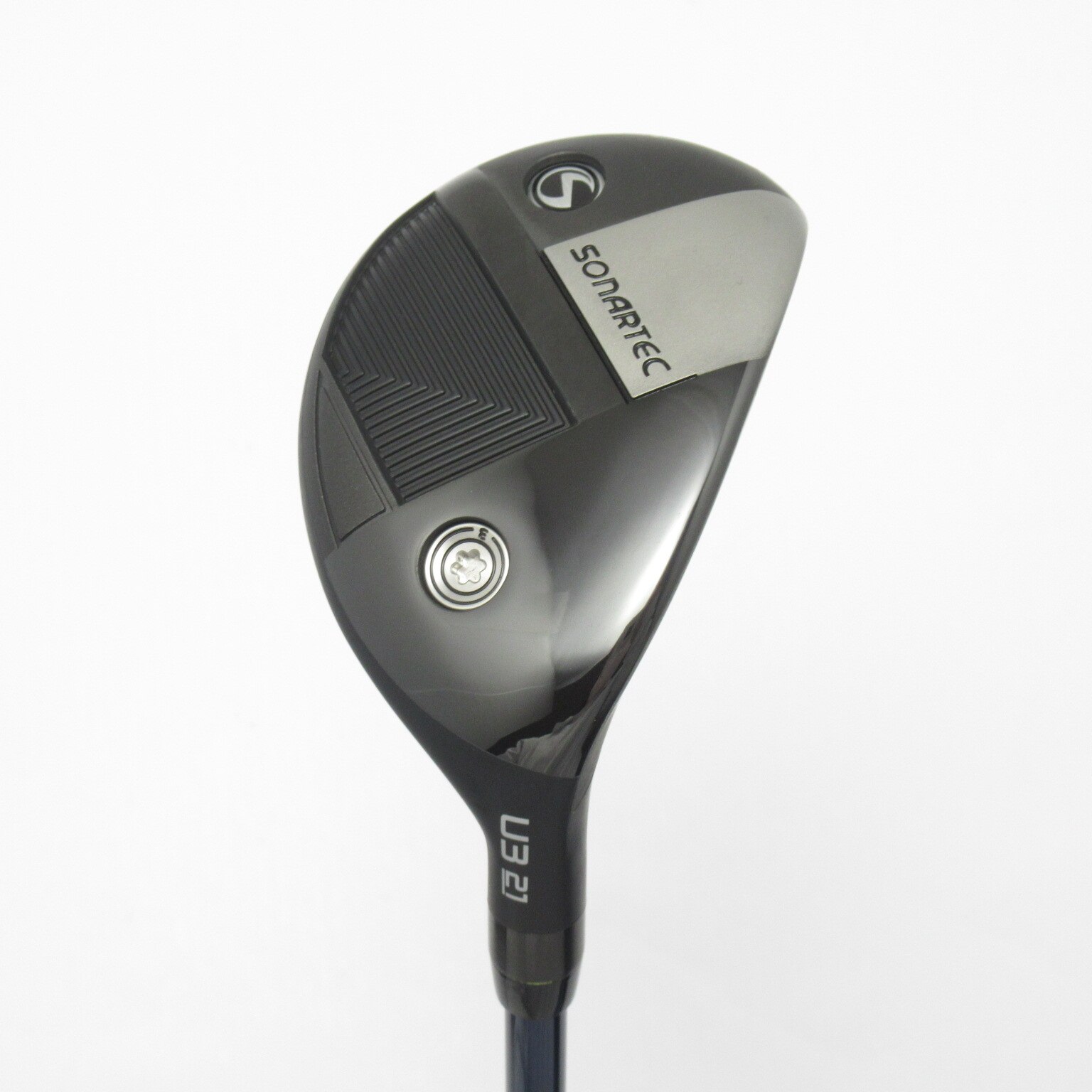 中古】ソナテック 通販｜GDO中古ゴルフクラブ