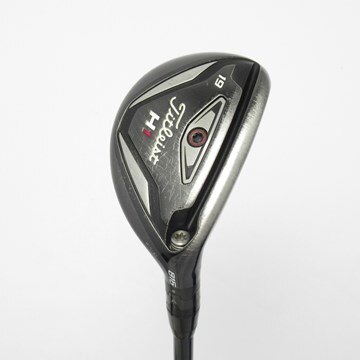 中古】816 (タイトリスト) 通販｜GDO中古ゴルフクラブ