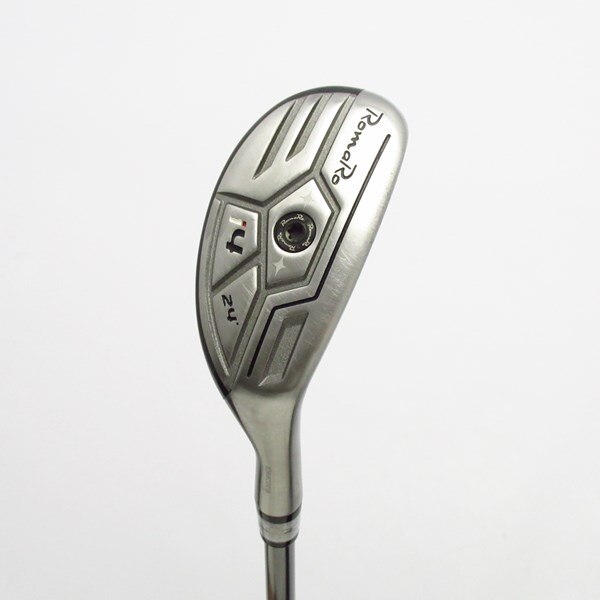 中古】i-Brid chapter 3 ユーティリティ DIAMOND Speeder HB 7 24 S C  