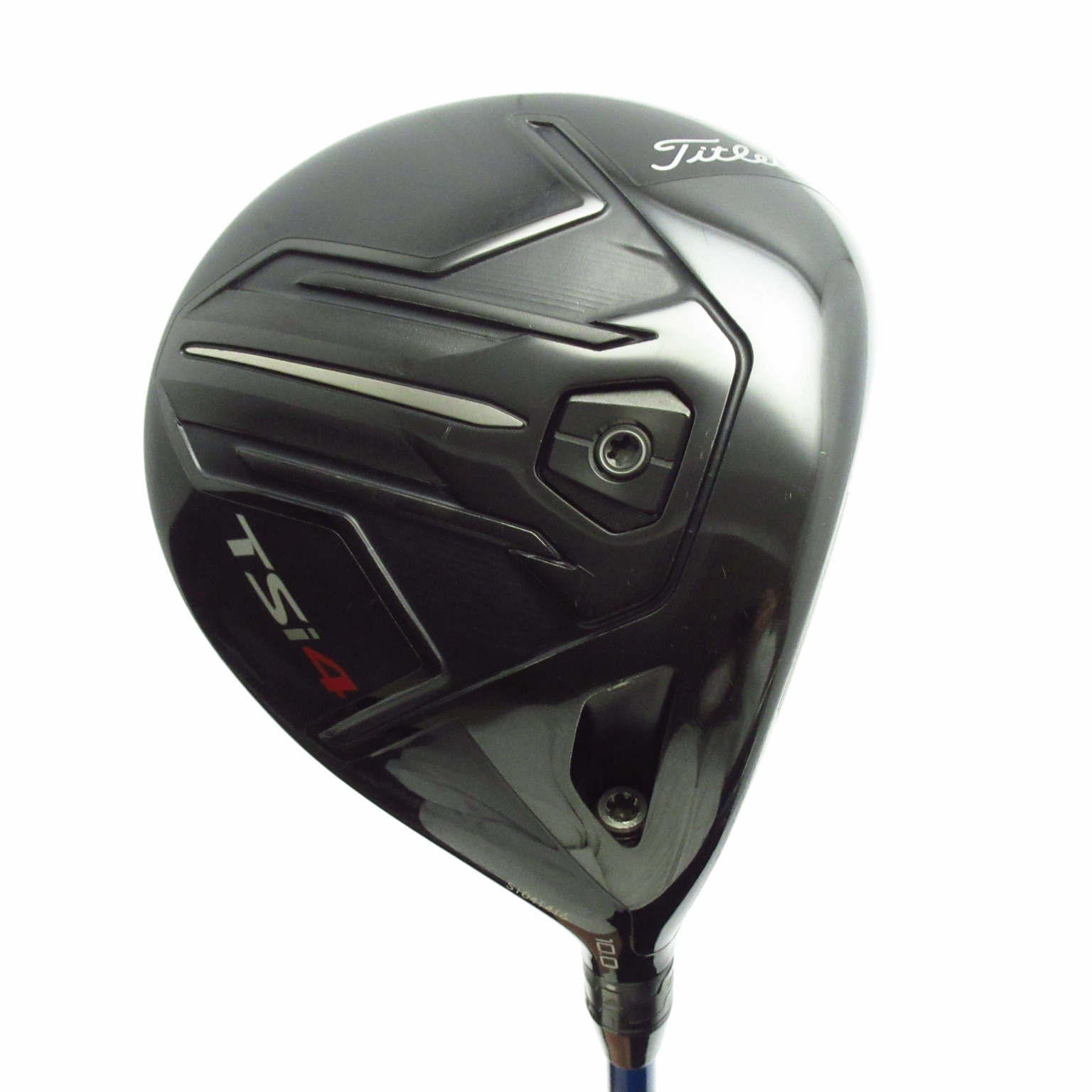 タイトリスト ティーエスアールツー ドライバー TSR2 TSR2 10
