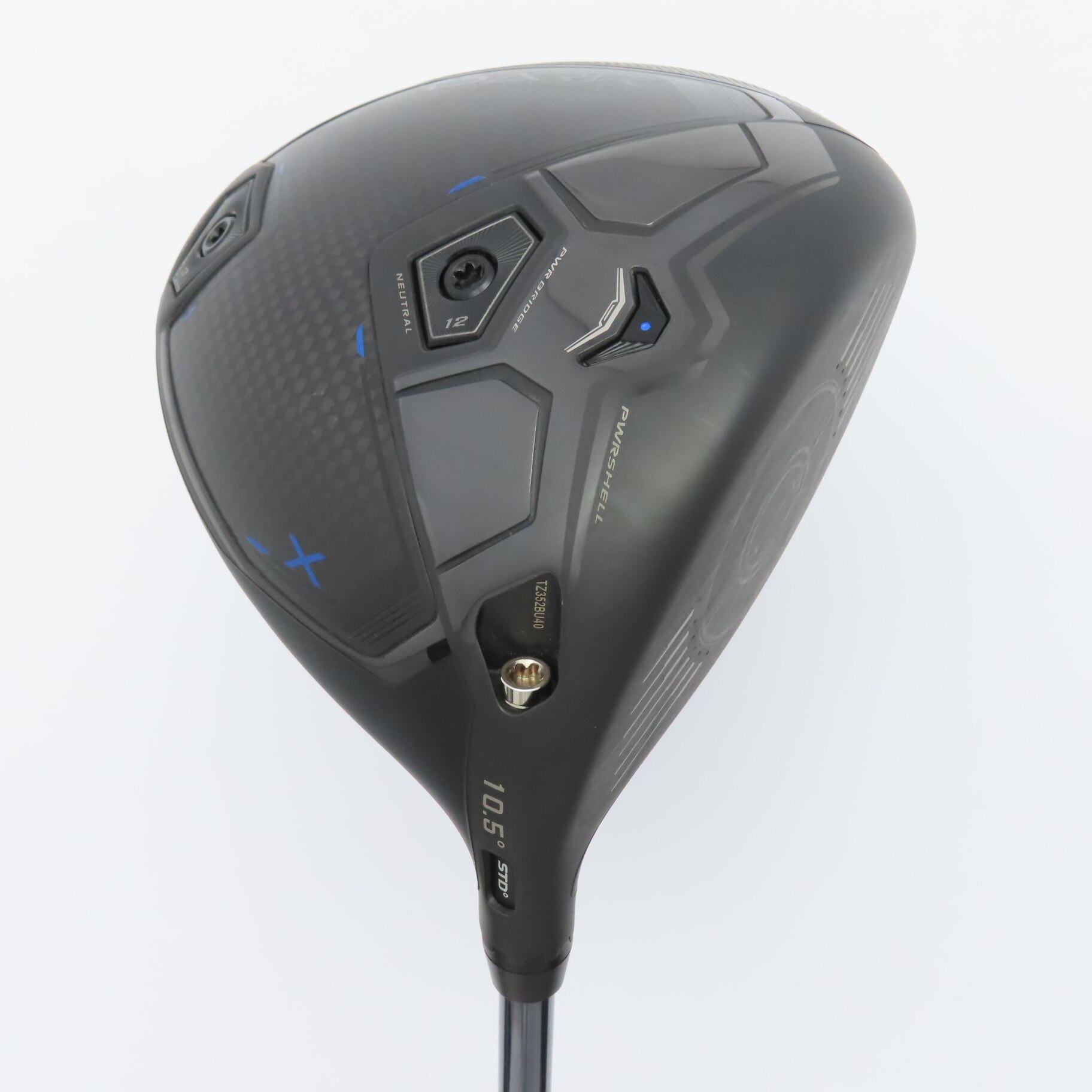 中古】コブラ ドライバー 通販 (4ページ目)|GDO中古ゴルフクラブ 中古】コブラ ドライバー 通販 (4ページ目)|GDO中古ゴルフクラブ