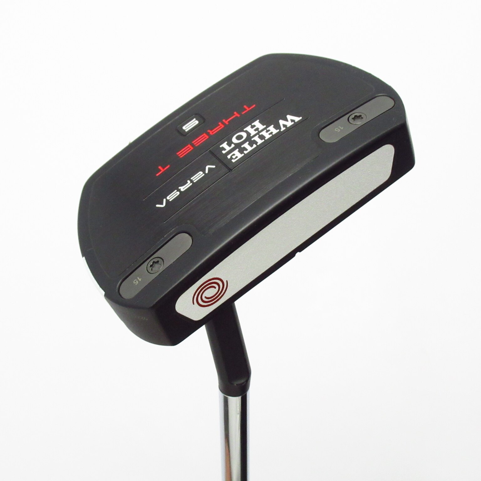 中古】VERSA(ヴァーサ) (オデッセイ) 通販|GDO中古ゴルフクラブ 中古】VERSA(ヴァーサ) (オデッセイ) 通販|GDO中古ゴルフクラブ