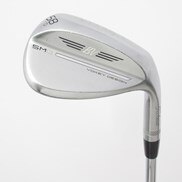 中古】Vokey SM9 TOUR CHROME ウェッジ N.S.PRO 950GH neo 58-12 S D 