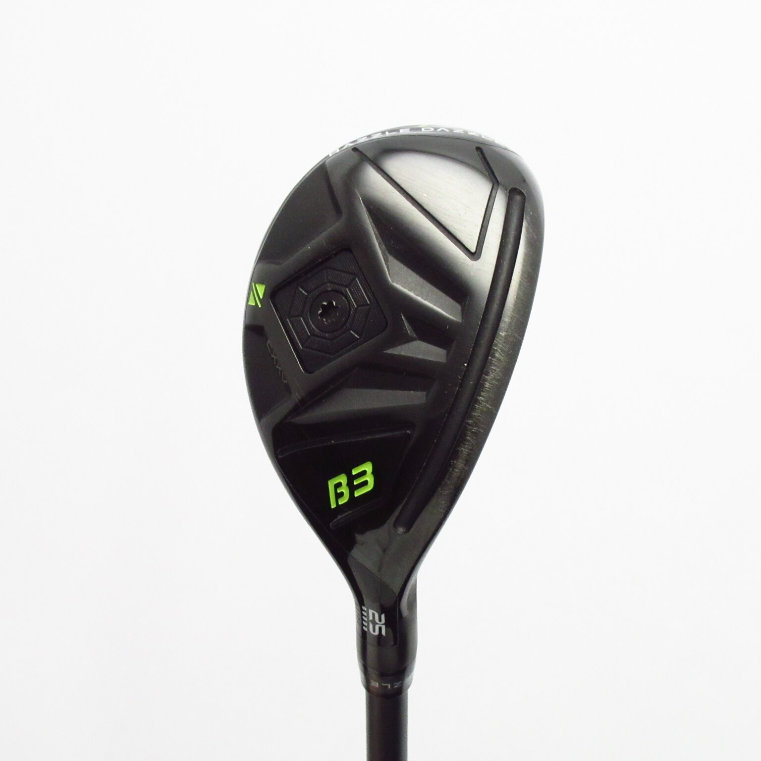 中古】その他 ユーティリティ メンズ 通販｜GDO中古ゴルフクラブ