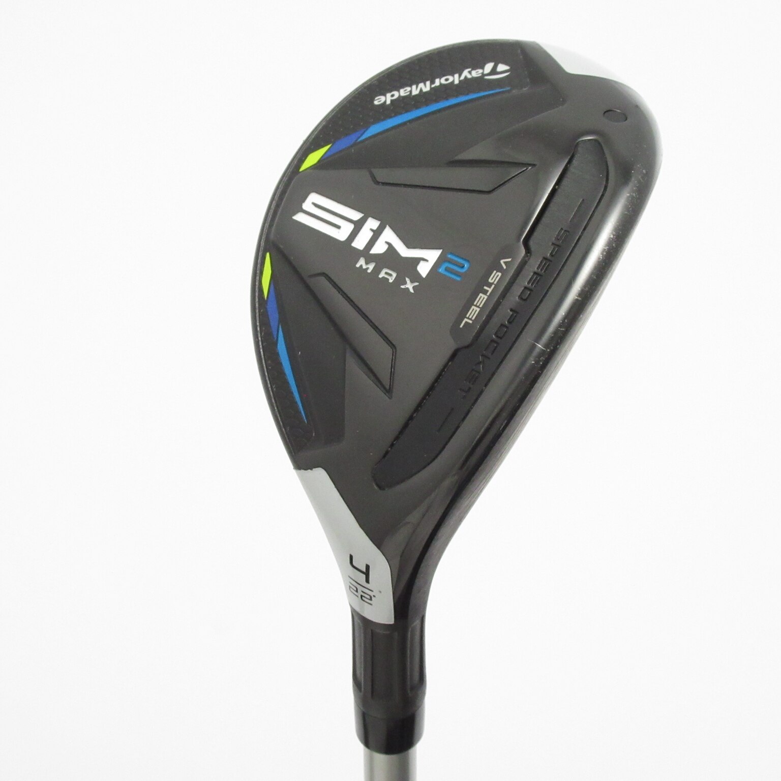 中古】SIM2 マックス レスキュー ユーティリティ MCI 80 22 S CD