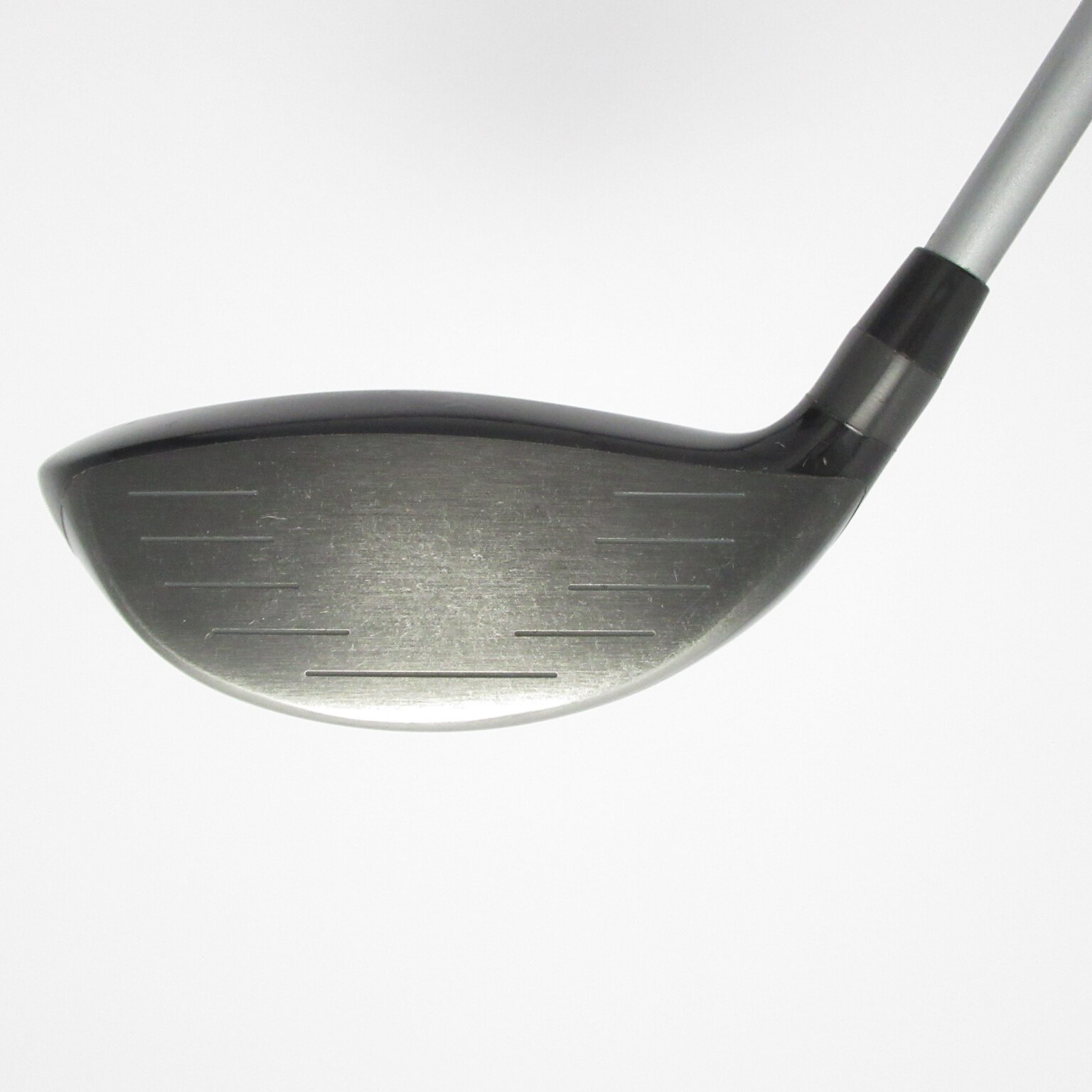 中古】スリクソン ZX フェアウェイウッド Tour AD UB 6 15 SR CD