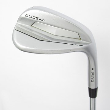 中古】ピン(PING) ウェッジ 通販｜GDO中古ゴルフクラブ