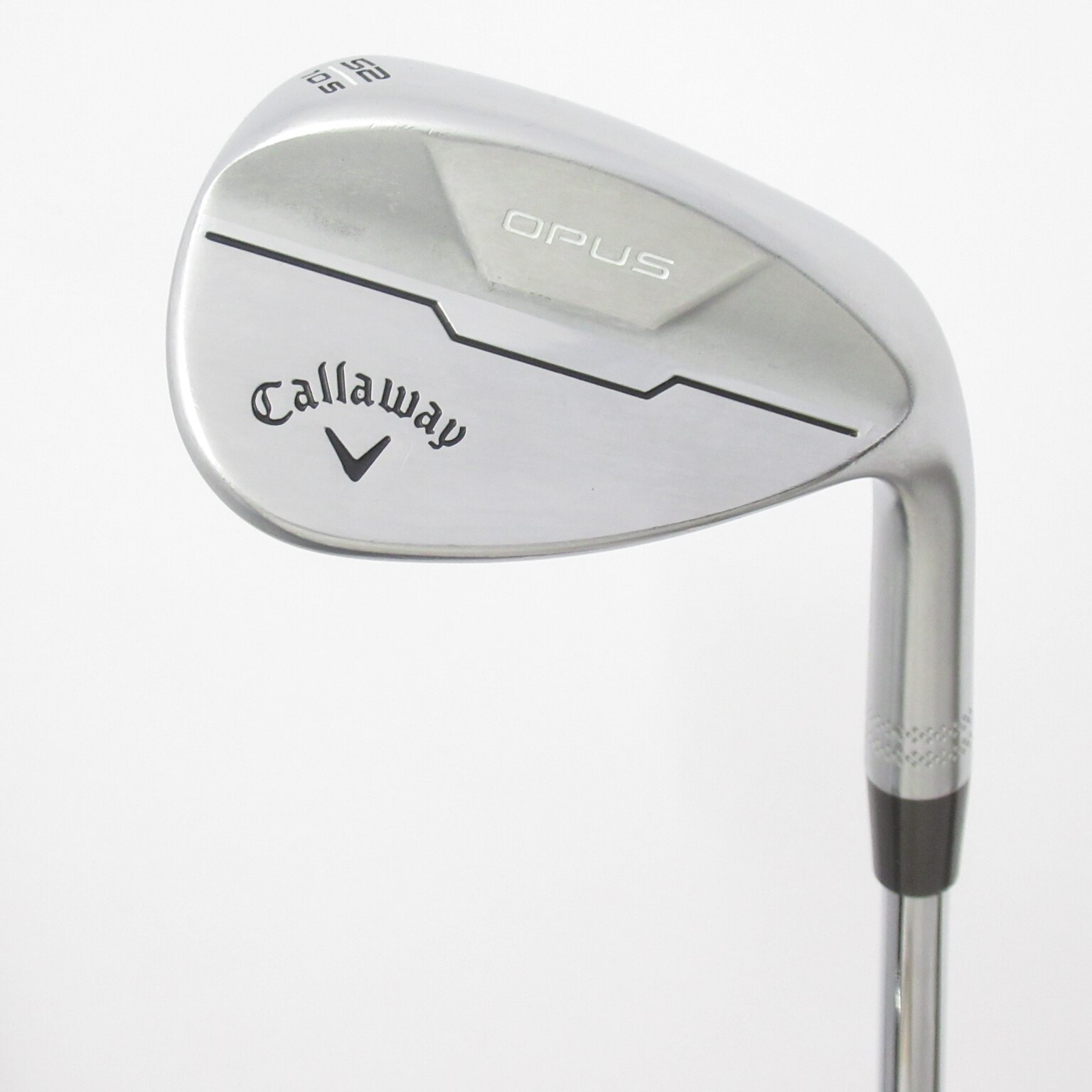 Callaway キャロウェイ 日本正規品 OPUS オーパス ウェッジ