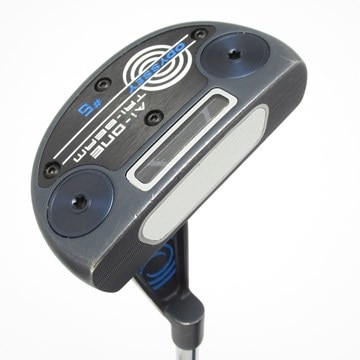 中古】Ai-ONE TRI-BEAM #5 パター (オデッセイ) AI-ONE 通販｜GDO中古 