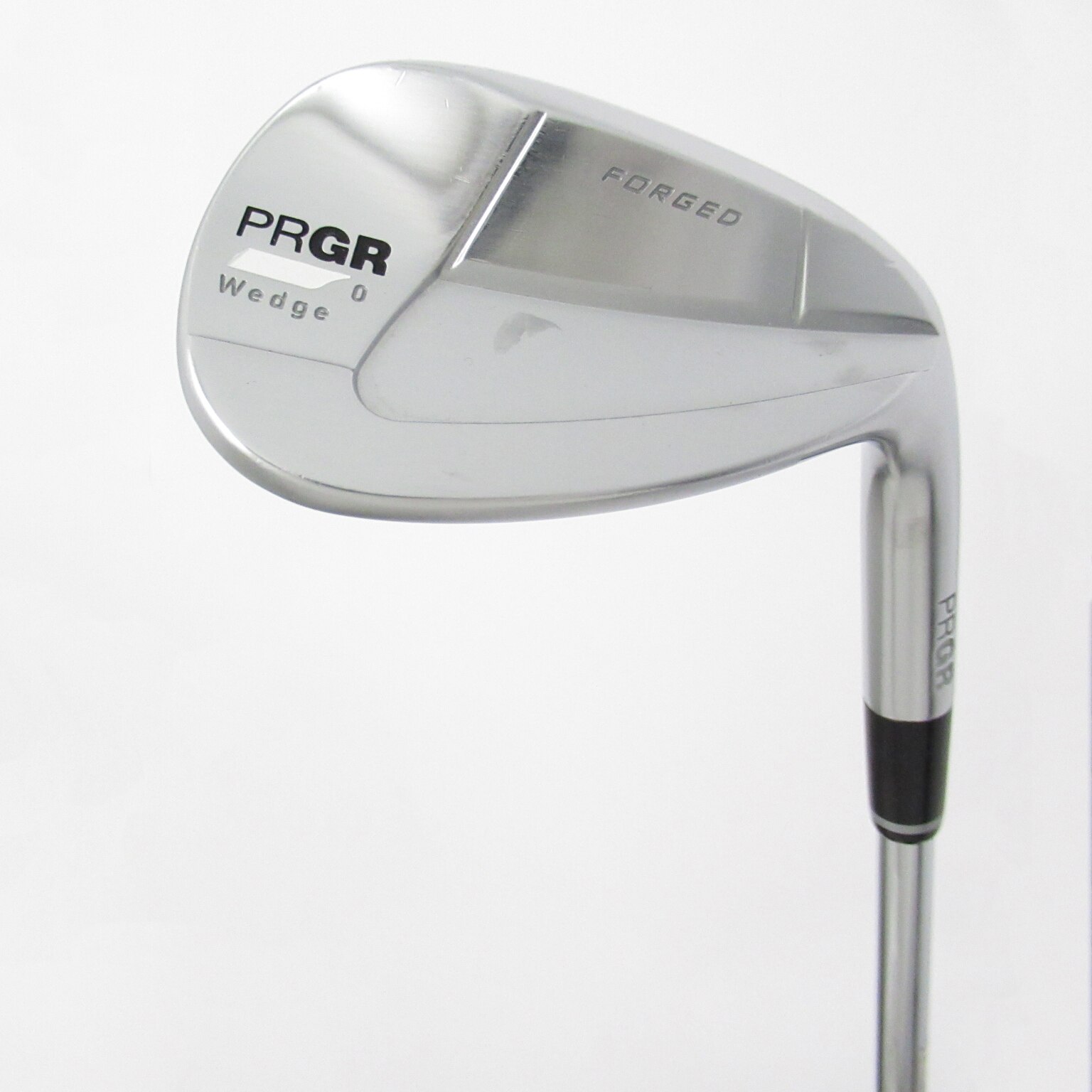 中古】プロギア(PRGR) ウェッジ 通販｜GDO中古ゴルフクラブ