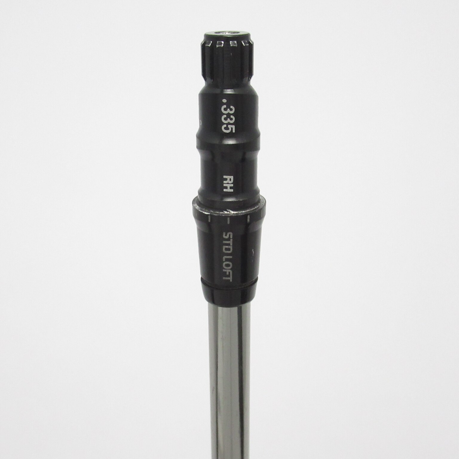 中古】Diamana ZF ドライバー用_スリーブ付 Diamana ZF60 S CD