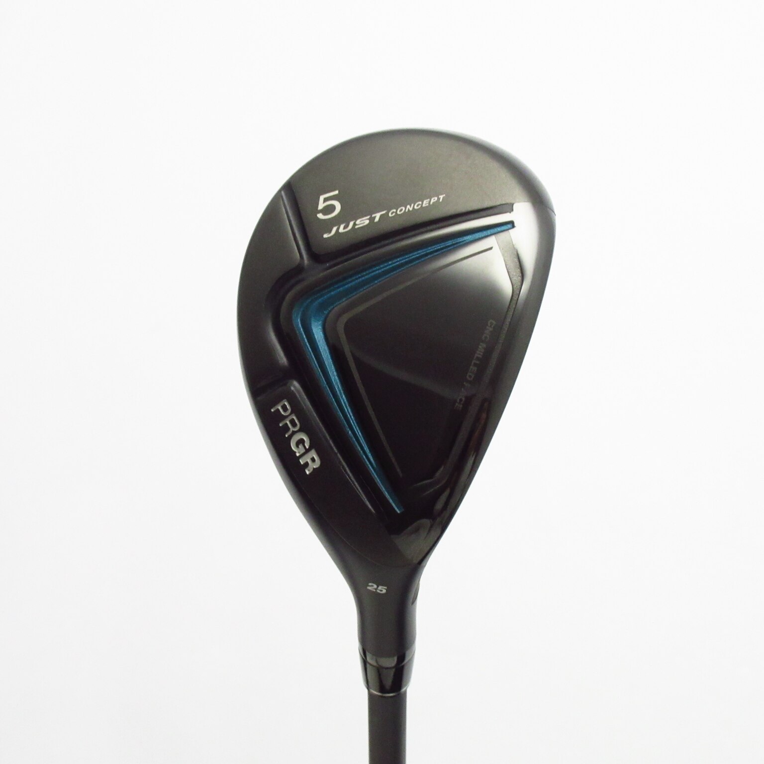 Callaway Rogue Star5番ユーティリティクラブ