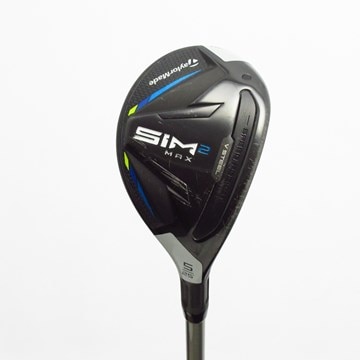 ミズノ Mizuno Pro MizunoPro FLI-HI BK(2021) ユーティリティ ATTAS 