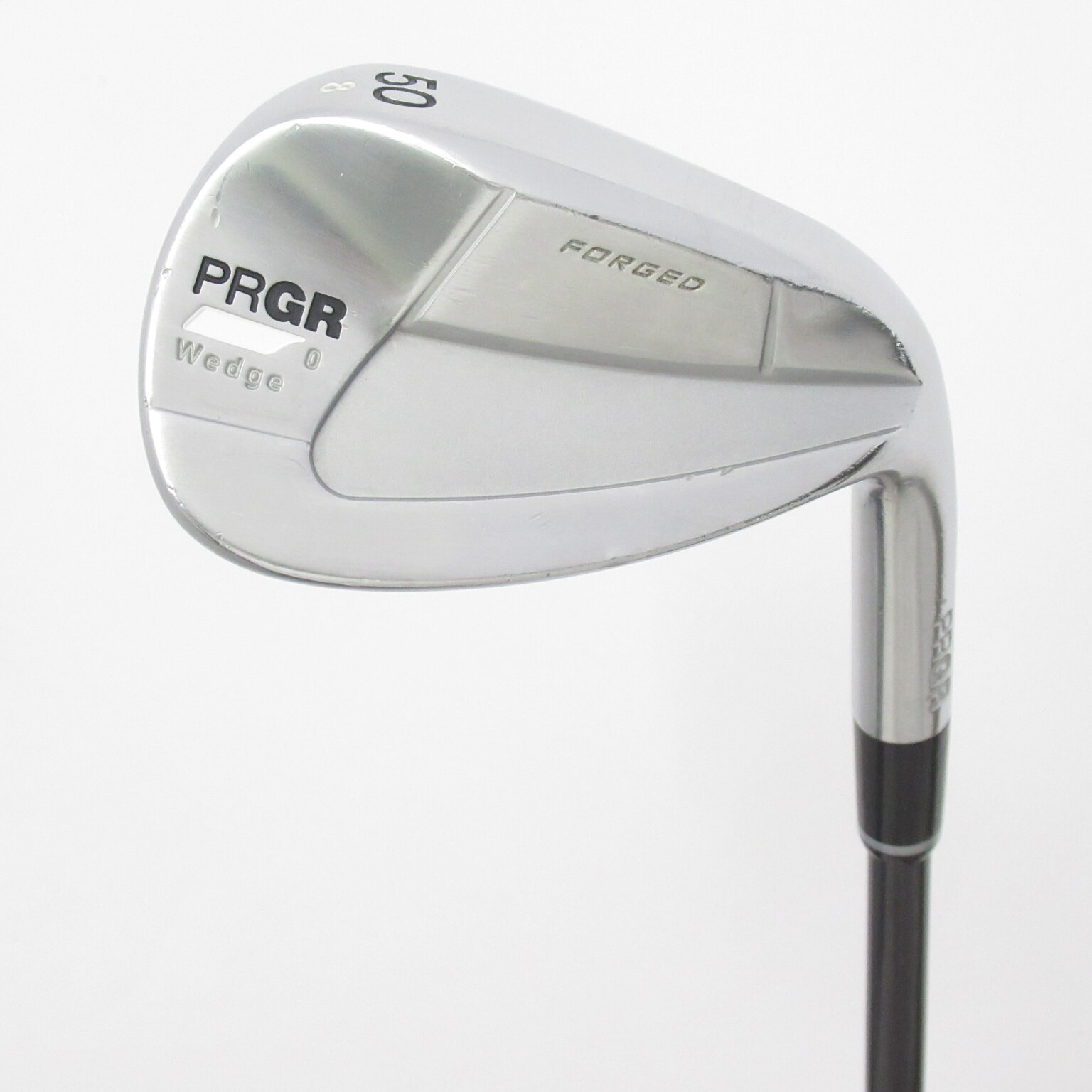 楽天市場】prgr rs ウエッジ 56の通販