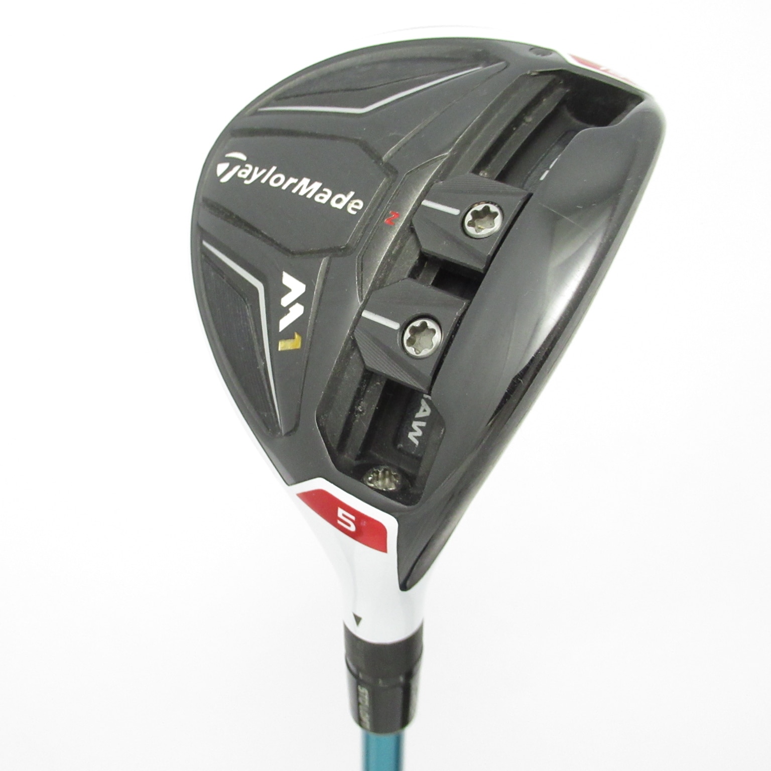 TaylorMade - 名器！M2 3wの通販 by モリモリshop