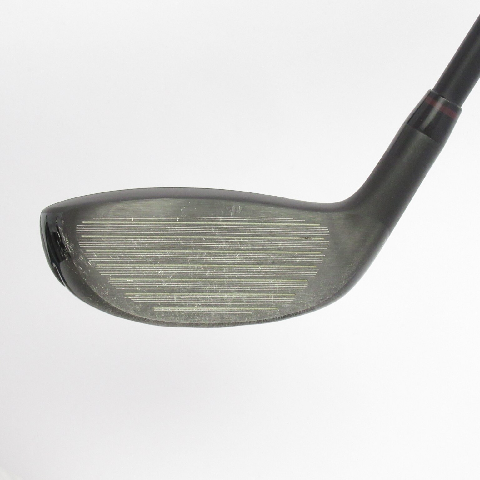 中古】オノフ KURO ユーティリティウィングス ユーティリティ 中古】オノフ KURO ユーティリティウィングス ユーティリティ