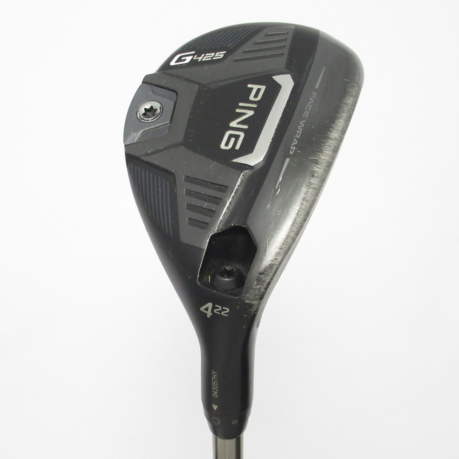 PING G425 ユーティリティ 6U PING Tour 173-85 S 【公式通販】