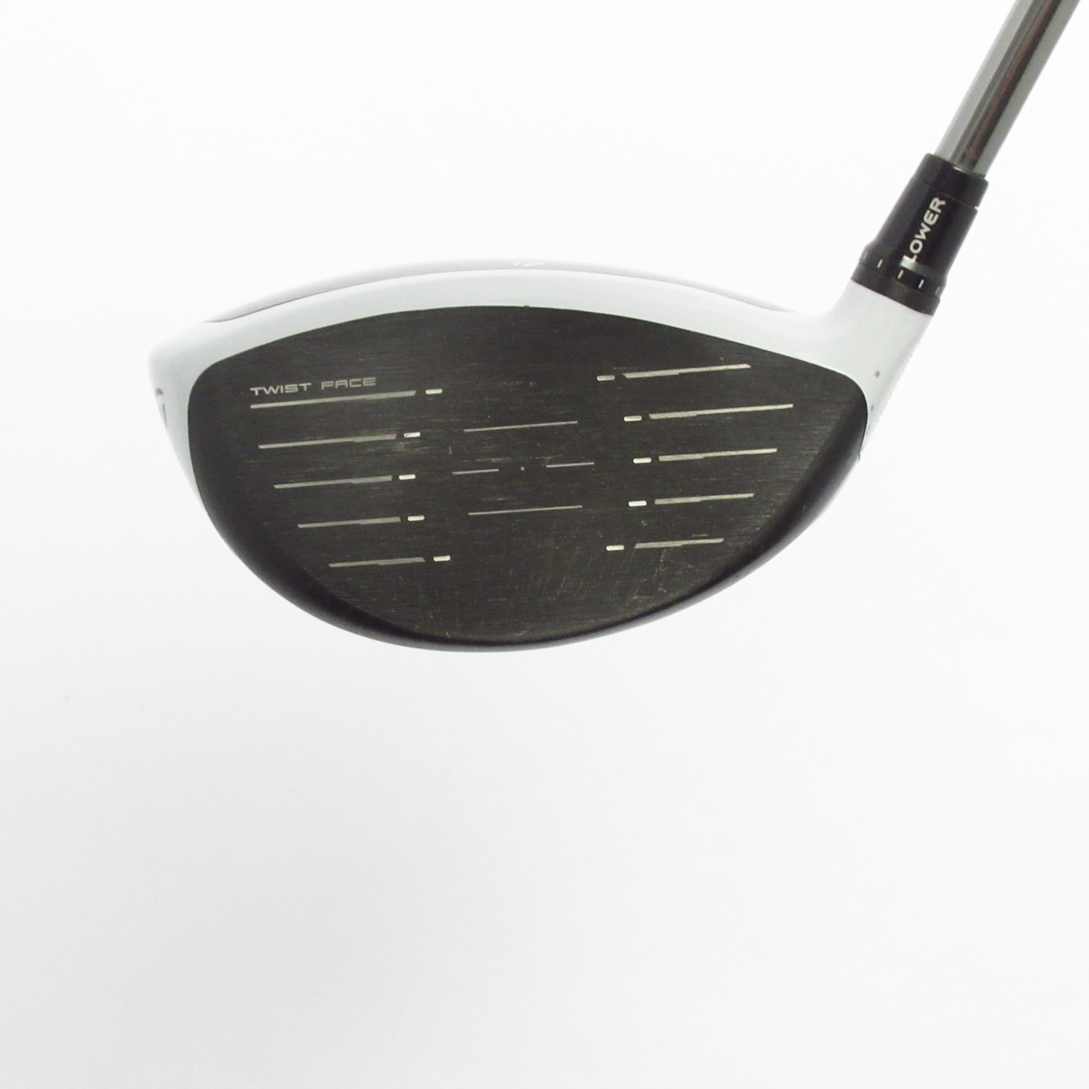 中古】SIM2 ドライバー Diamana BF60 10.5 S CD(ドライバー（単品