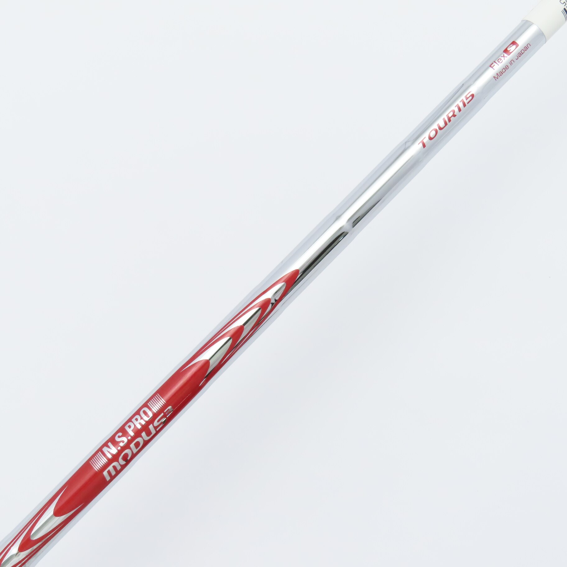 中古】グライド 4.0 W ウェッジ N.S.PRO MODUS3 TOUR 115 54-14