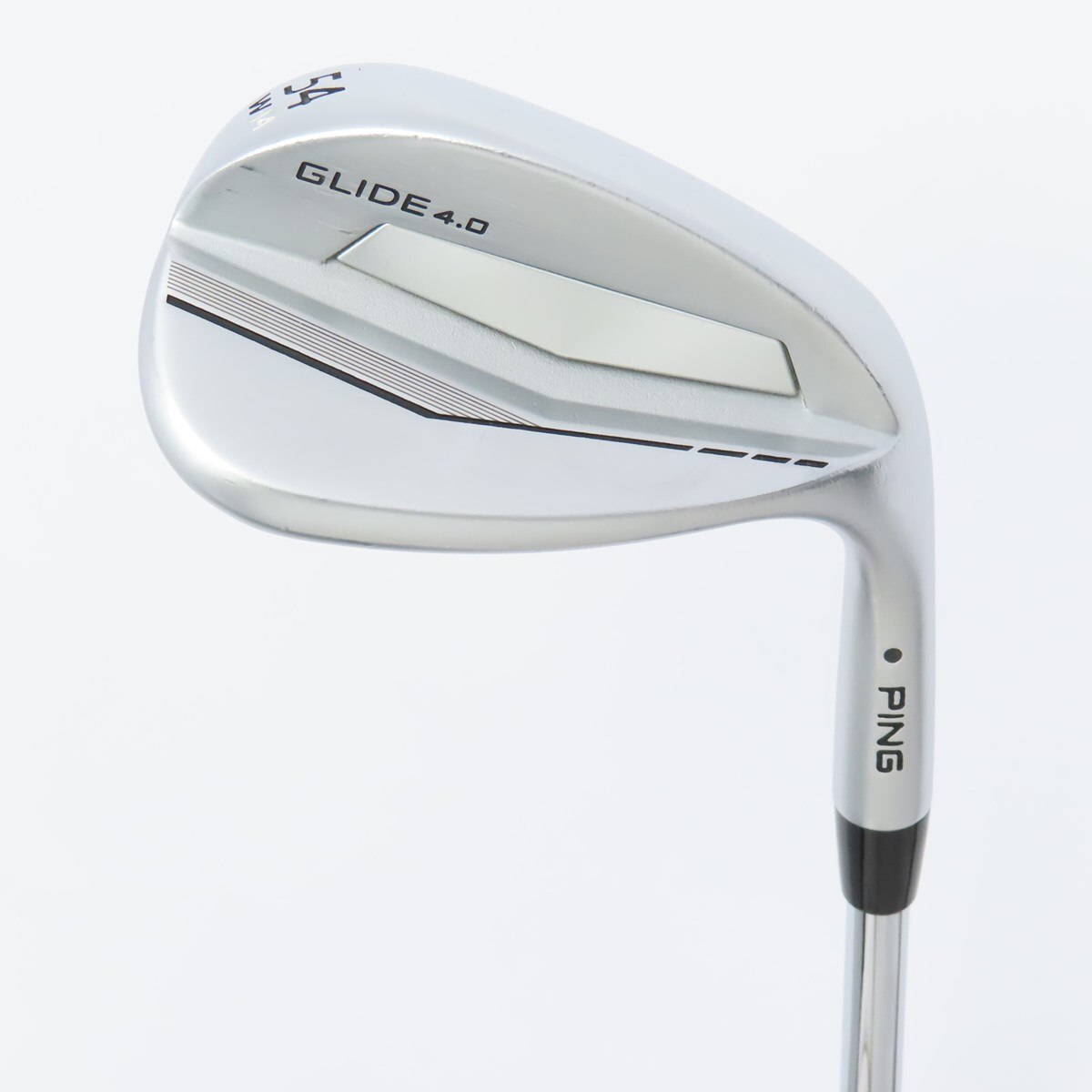 中古】グライド 4.0 W ウェッジ N.S.PRO MODUS3 TOUR 115 54-14