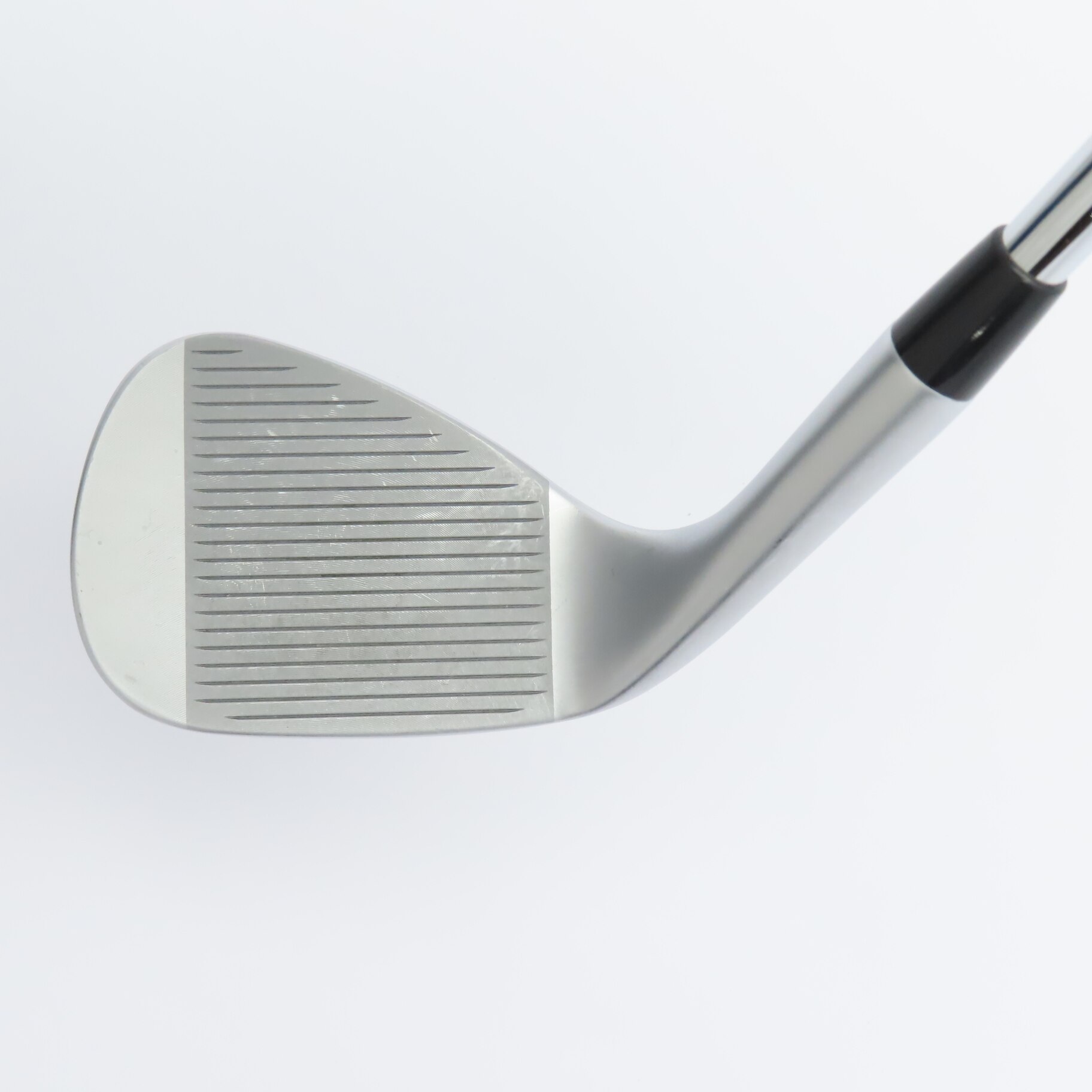 中古】S159 ウェッジ N.S.PRO MODUS3 TOUR 105 54-12 S C 中古】S159 ウェッジ N.S.PRO MODUS3 TOUR 105 54-12 S C