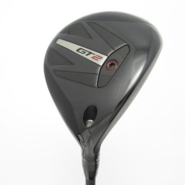 値下げ】Titleist 917F2 打ち解け FW 2本セット(16.5°&21°)