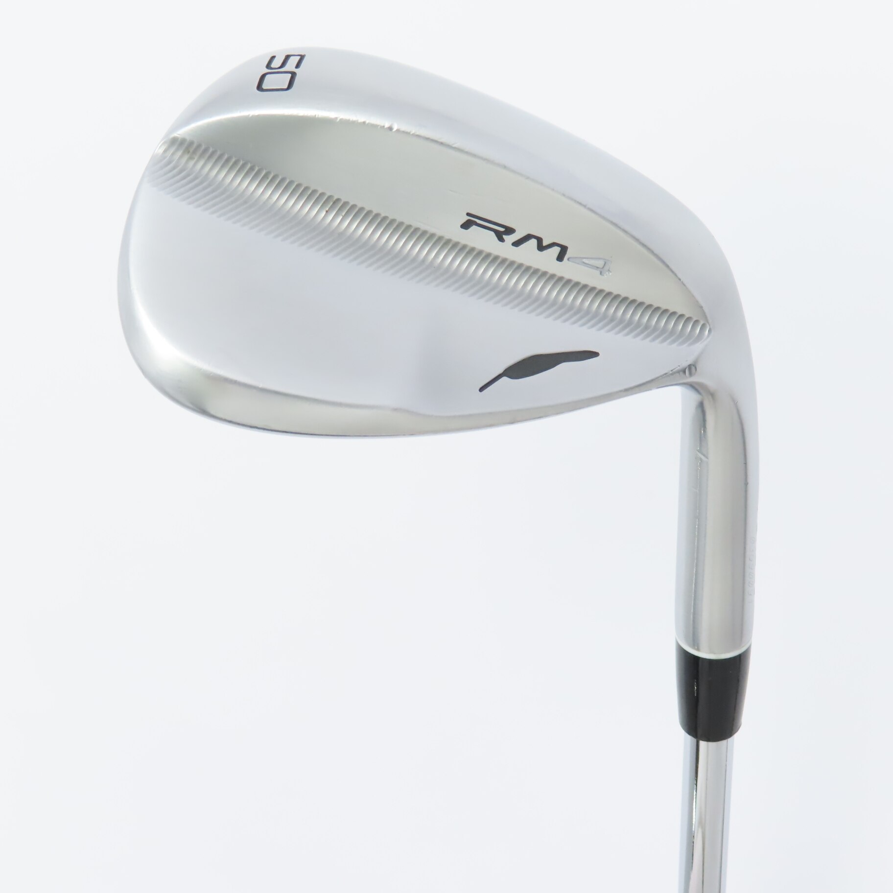 ⭐︎フォーティーンRM4ウェッジ 52° 950GH HT WEDGE(S) ゴルフ