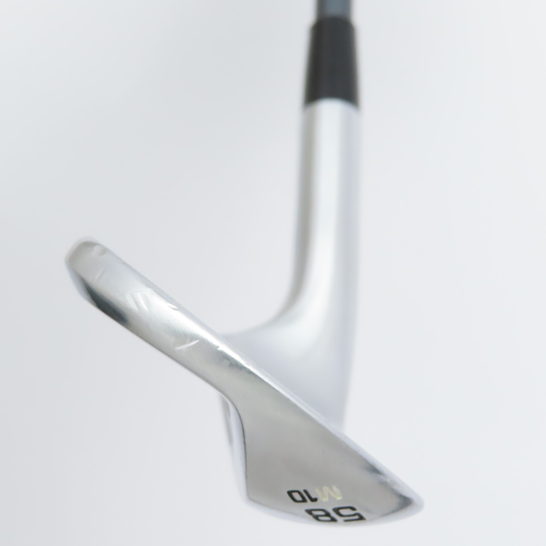 TOUR B BRM HF WEDGE [MCI B65](カーボン）1本(wedge_48/8 S