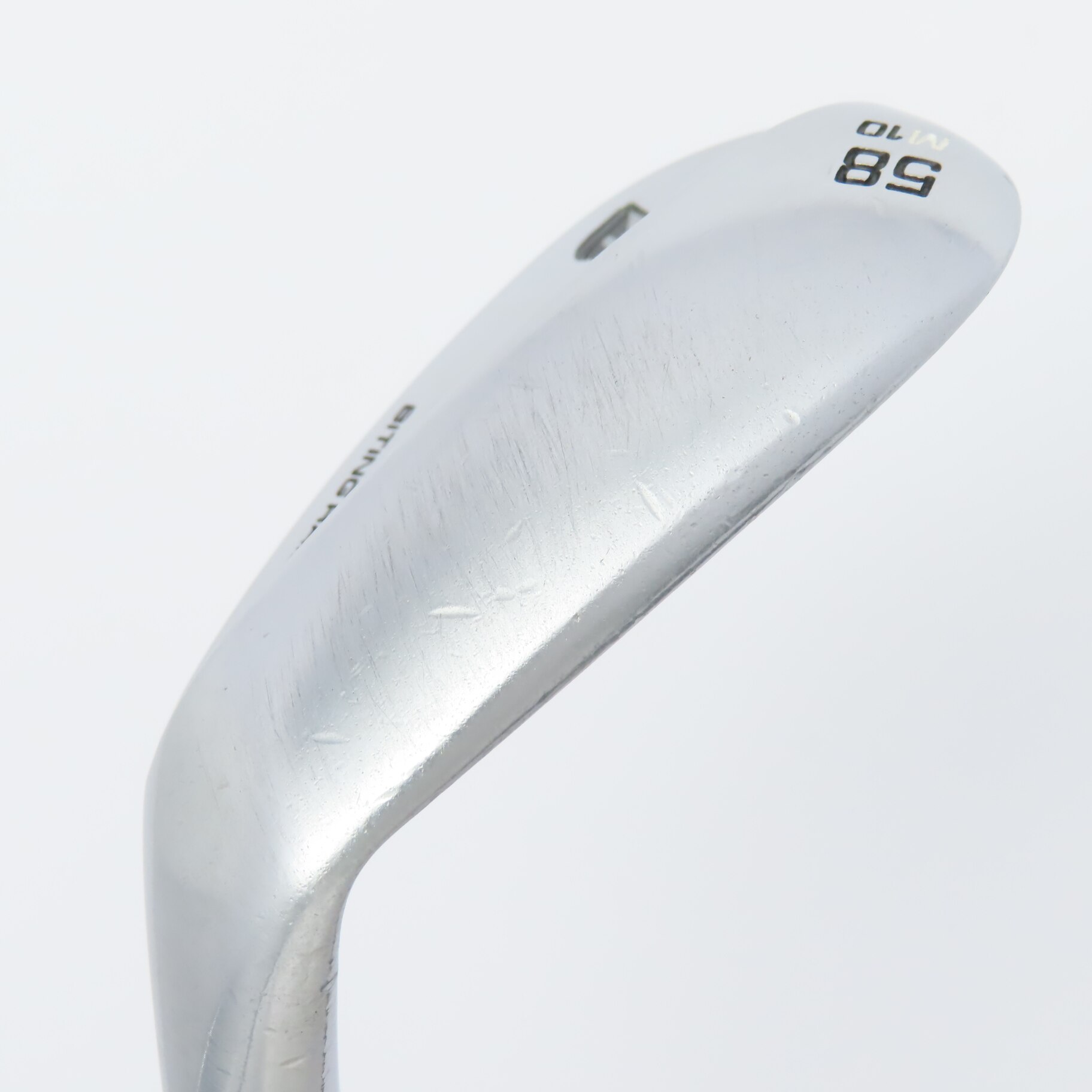 Amazon.co.jp: BRIDGESTONE(ブリヂストン)20TOUR B BRM HF