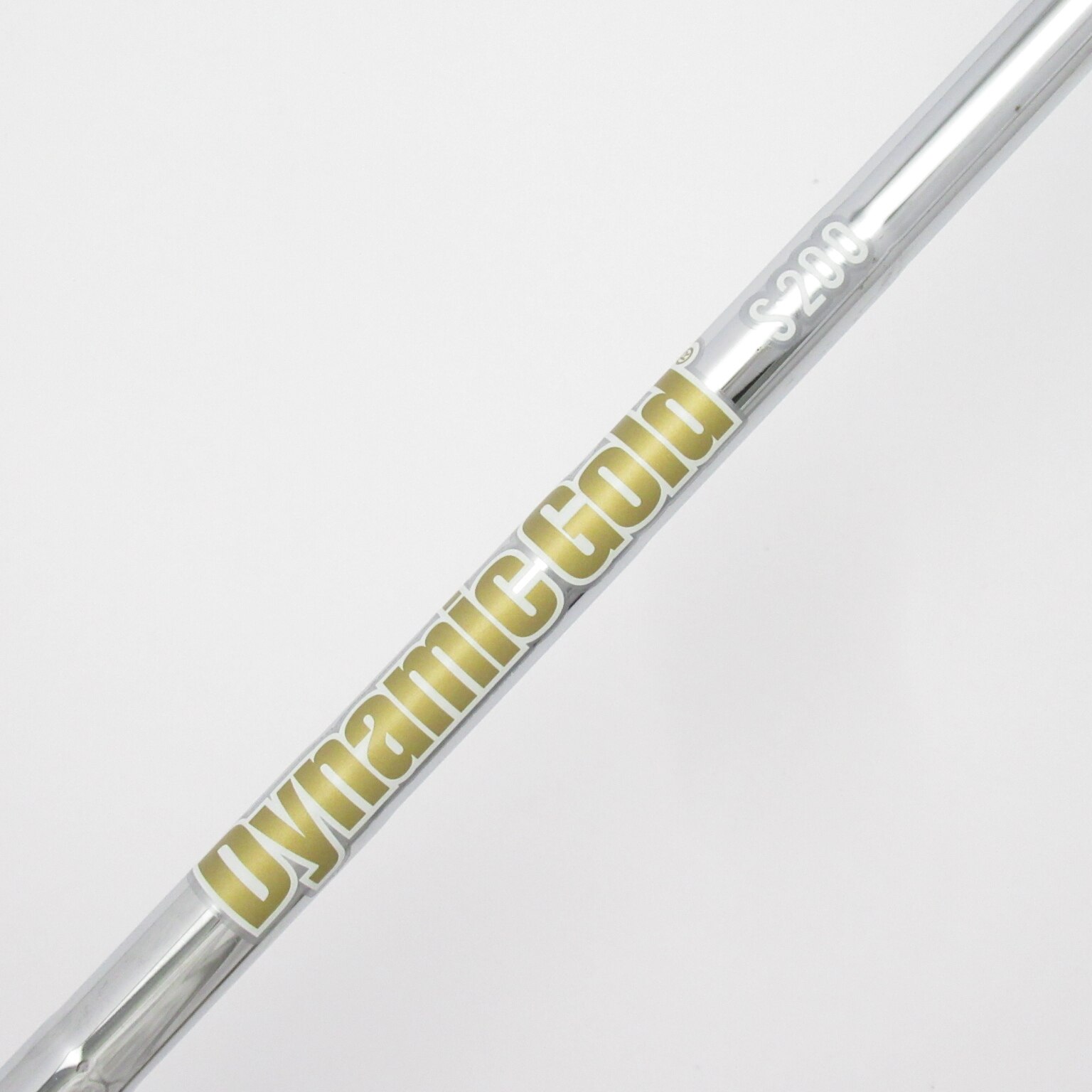 中古】APEX PRO(2021) アイアン Dynamic Gold HT 26 S200 C(アイアン