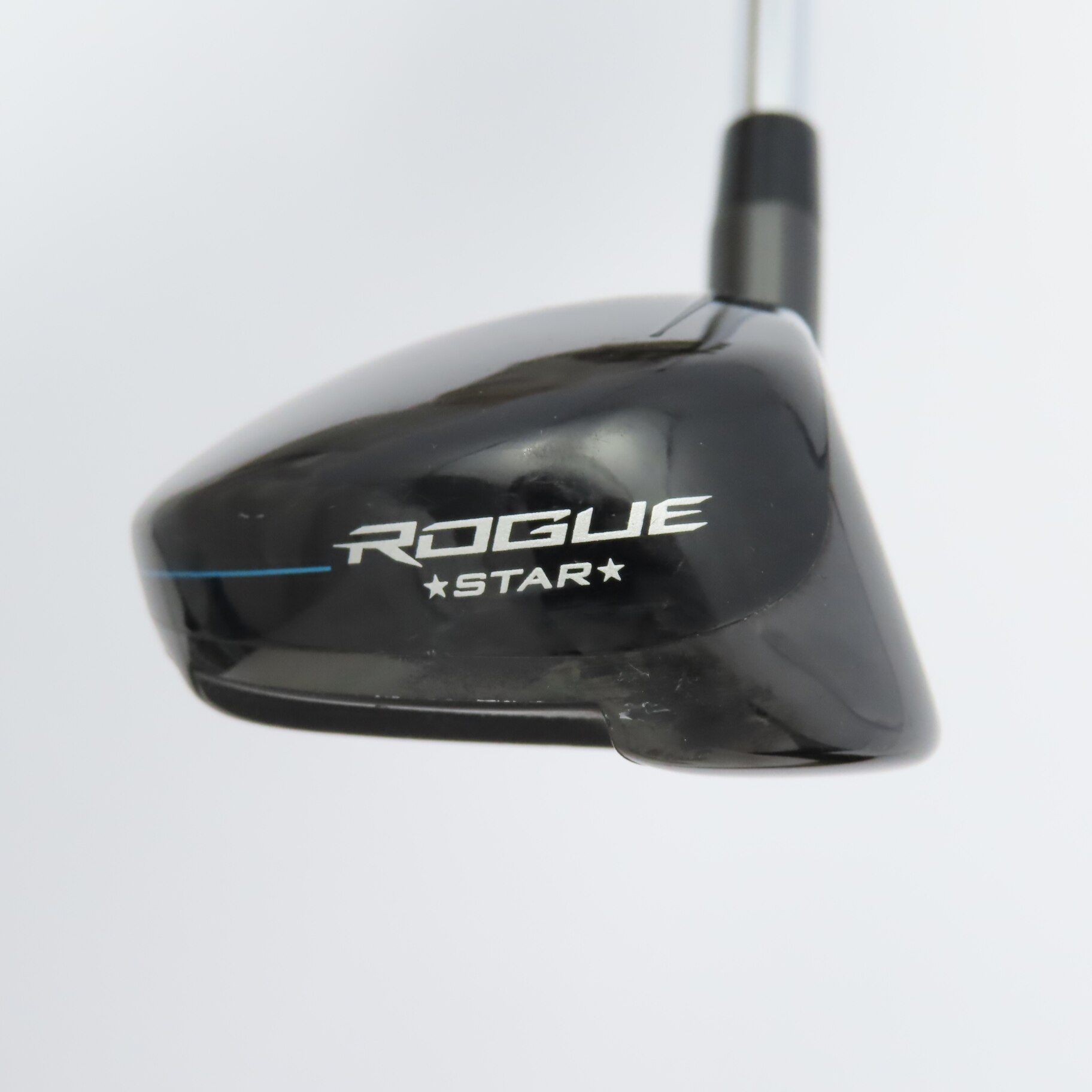 ④中古美品　ローグ　スター ユーティリティ UT5 zeros 7 S 楽天市場】キャロウェイ ローグ ユーティリティ7の通販