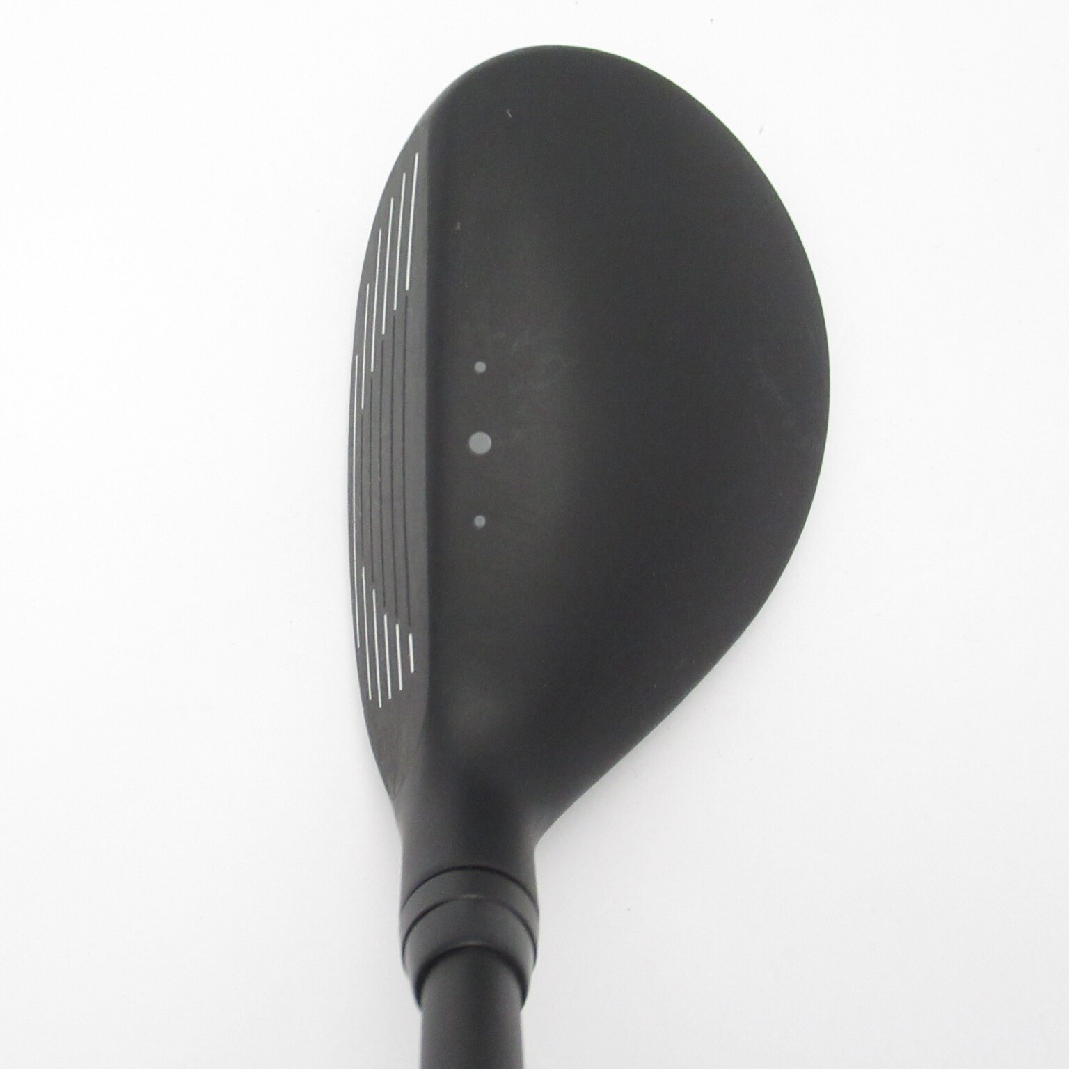 中古】G425 ハイブリッド ユーティリティ ALTA J CB SLATE 22 中古】G425 ハイブリッド ユーティリティ ALTA J CB SLATE 22