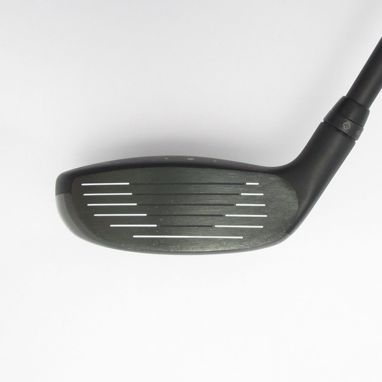 中古】G425 ハイブリッド ユーティリティ ALTA J CB SLATE 22 中古】G425 ハイブリッド ユーティリティ ALTA J CB SLATE 22