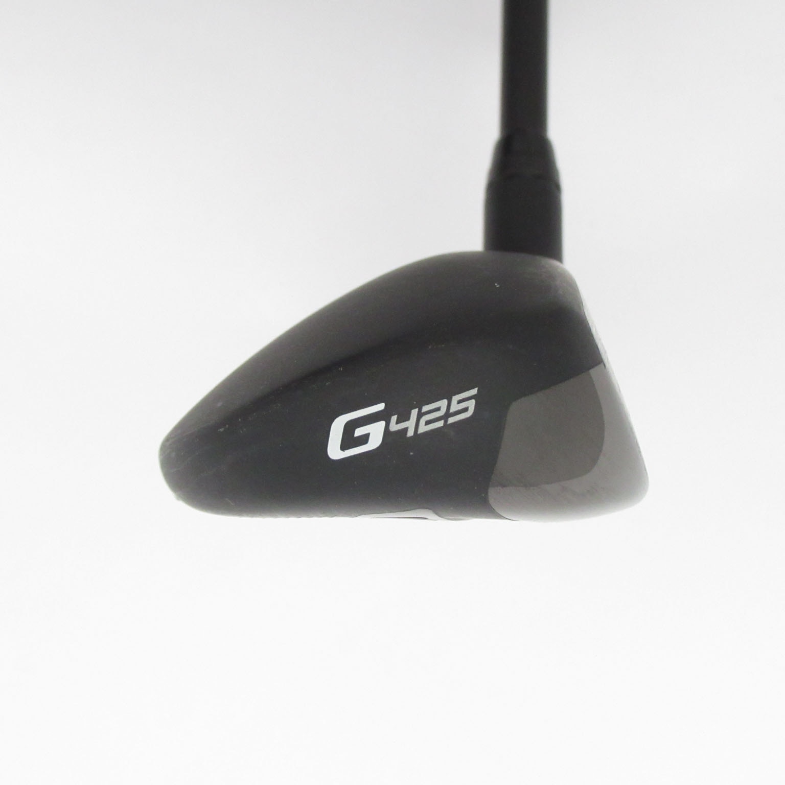 中古】G425 ハイブリッド ユーティリティ ALTA J CB SLATE 22