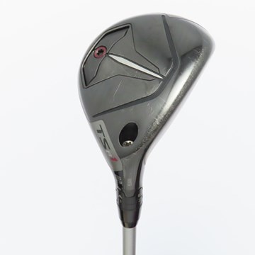 中古】TSR1 [2023] (タイトリスト) TSR 通販｜GDO中古ゴルフクラブ