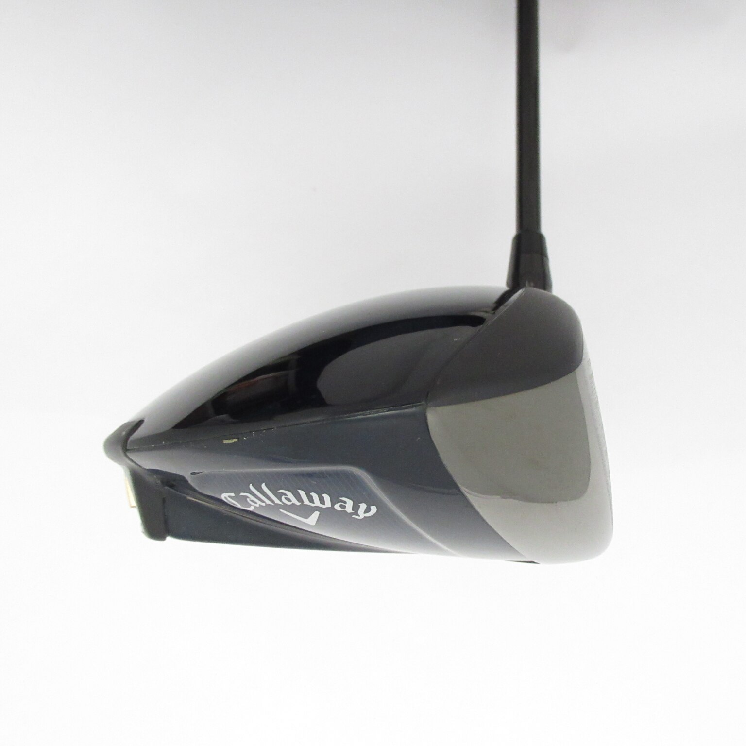 中古】パラダイム ドライバー Tour AD CQ-6 9 S C(ドライバー