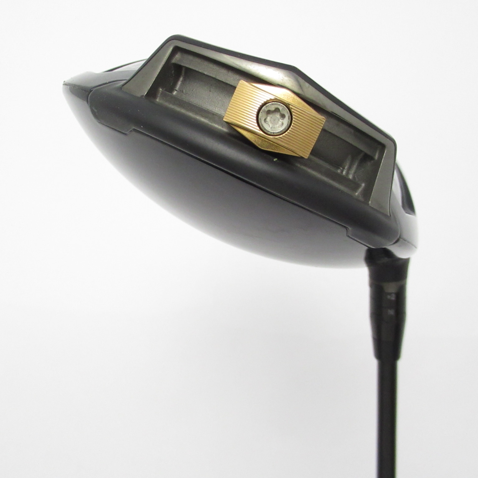 キャロウェイ パラダイム トリプルダイヤモンド　TourAD CQ-6 キャロウェイパラダイムトリプルダイヤモンドドライバーツアーAD