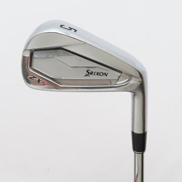 新品未開封 スリクソン Z785 アイアン 輝け AW SW ウェッジ 2本セット 