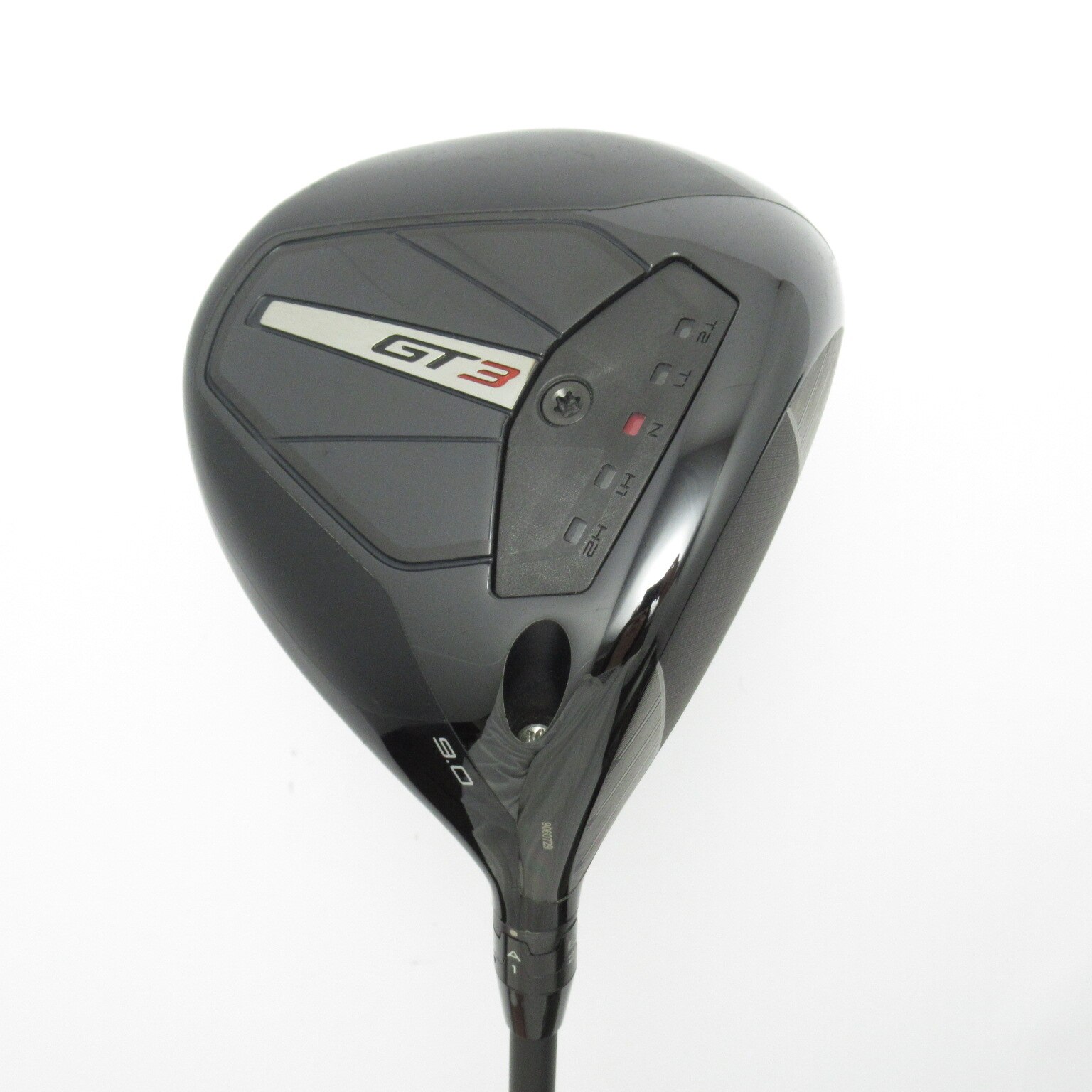 中古 タイトリスト 910 D3 ドライバー 中古クラブを買う