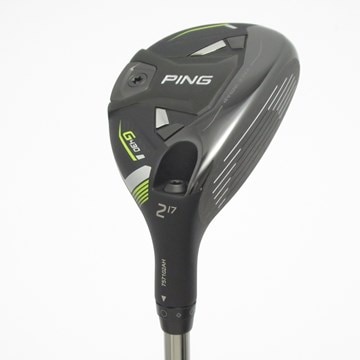 中古】G430 ユーティリティ (ピン) 通販｜GDO中古ゴルフクラブ
